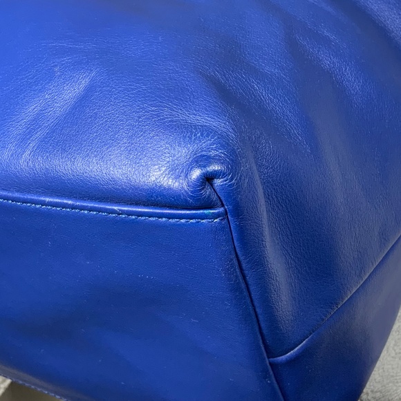 Dooney & Bourke Sloan Shoulder Hobo Bag - Picture 11 of 14